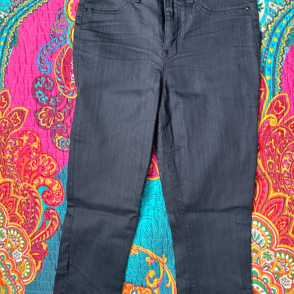Level 99 jeans
